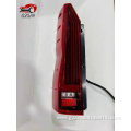 Hiace 2020+ car led light tail light